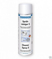 Универсальный очиститель Cleaner Spray S 500 мл