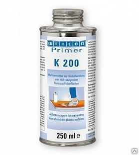 Праймер K 200 для резины 