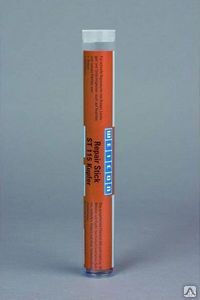 Ремонтный стержень WEICON Repair Stick ST 115 Copper (115 г) Медь