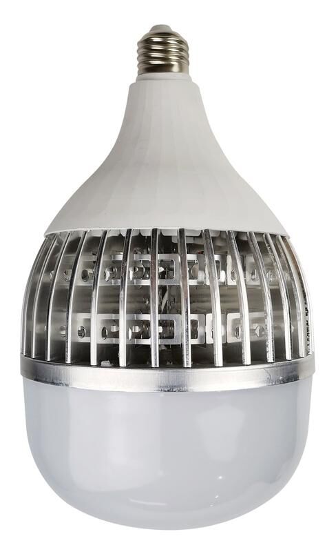 Лампа светодиодная PLED-HP-TR170 150 Вт 6500К 13500 лм E27/E40 (переходник в компл.) JazzWay 5036260