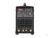 Сварочный инвертор Сварог REAL TIG 200 P AC/DC Black (E201B) #3