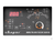 Сварочный инвертор Сварог REAL TIG 200 P AC/DC Black (E201B) #7