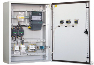 Купить щит учета электроэнергии в Минске