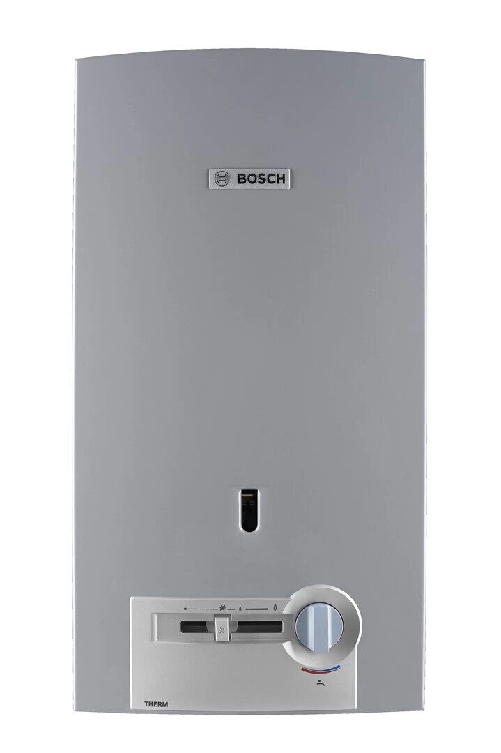 Газовая колонка Bosch Guarda WR 10-2P23 S5799