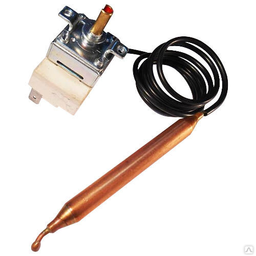 Капиллярный термостат. Wyf85z терморегулятор. Термостат капиллярный 85. Термостат капиллярный 85. Термостат капиллярный wyf 85.