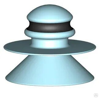 Шп-20 изолятор штыревой полимерный. Изолятор шп-20 ухл1. Изолятор шпу-10. Шп 10. Изолятор шп-10.