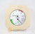 Термометр гигрометр TH-12-L (липа) #4