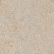 Спортивный линолеум натуральный Marmoleum sport 83020 beige Толщина 3,2 мм
