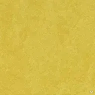 Спортивный линолеум натуральный Marmoleum sport 83284 yellow Толщина 3,2 мм 