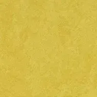 Спортивный линолеум натуральный Marmoleum sport 83284 yellow Толщина 4,0 мм