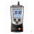 Манометр абсолютного давления Testo 511 Pocket Line