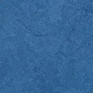 Спортивный линолеум Marmoleum Sport 83110 dark blue 3.2 мм