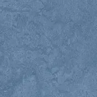 Спортивный линолеум Marmoleum Sport 83056 blue 3.2 мм