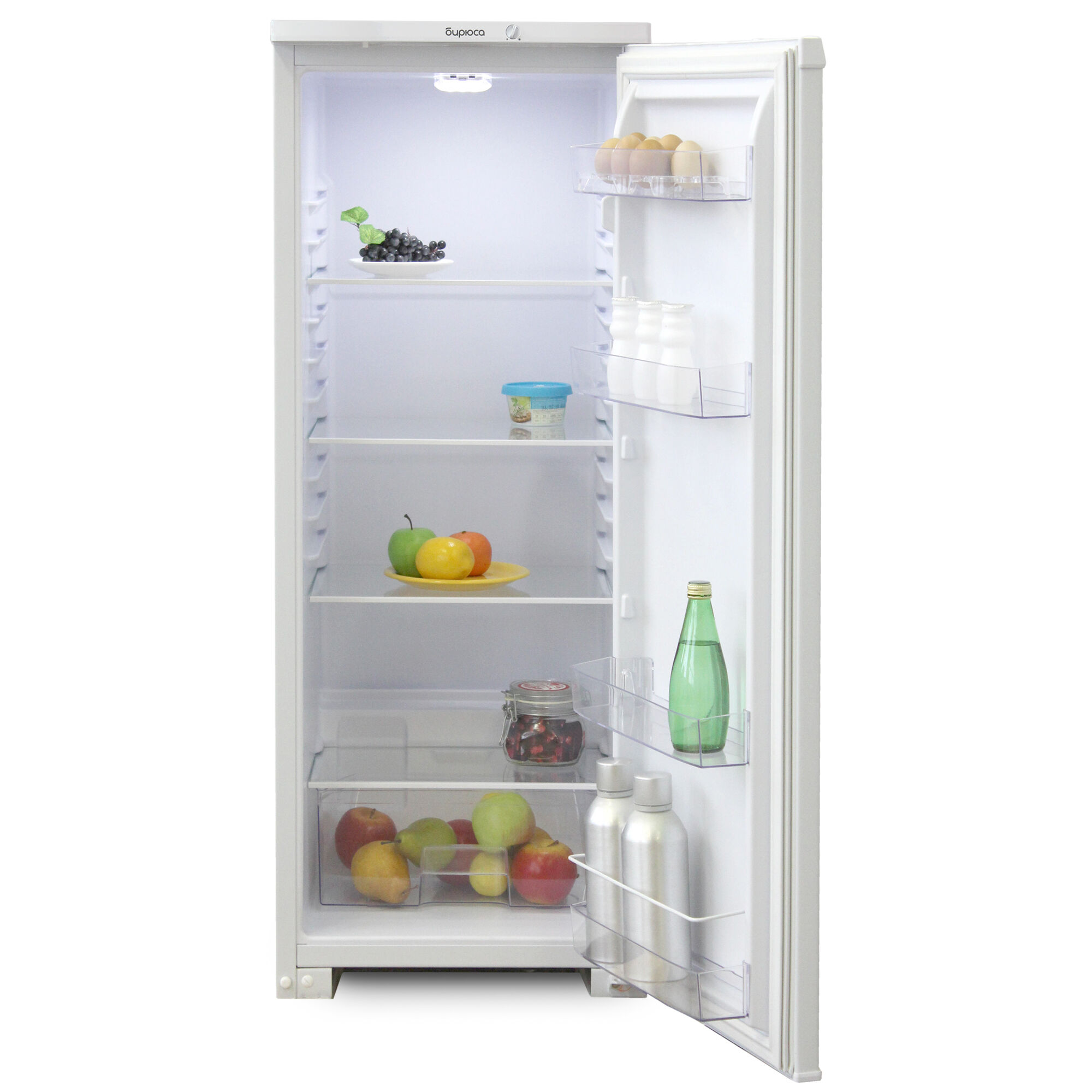 Холодильник Бирюса -111