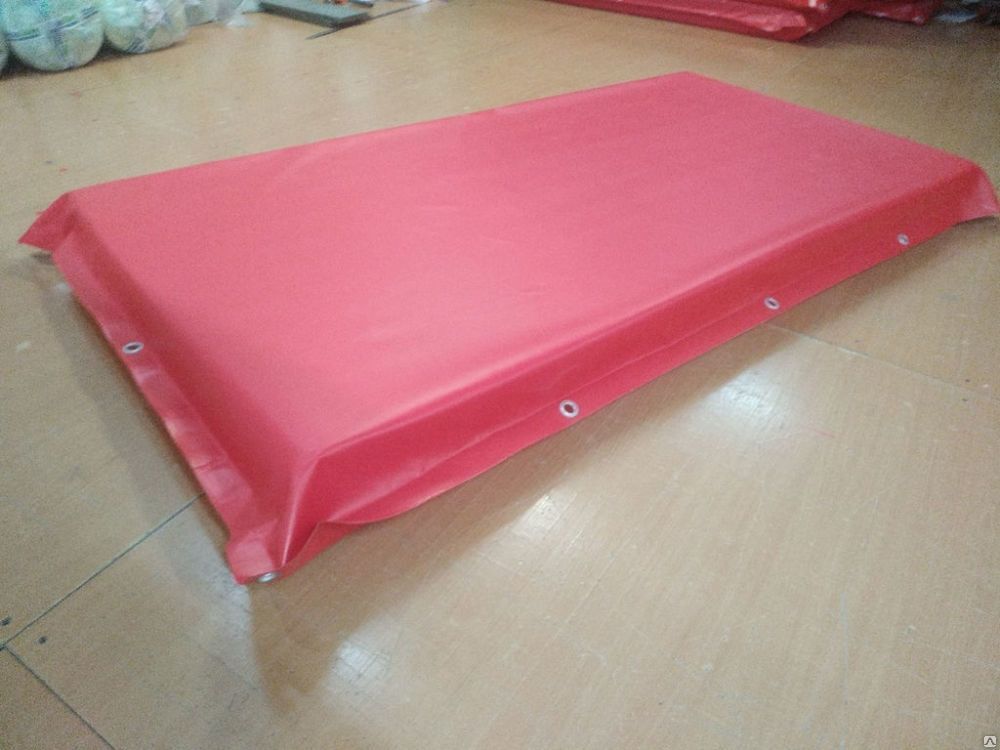 мат для батута 10ft. защитные маты для пружинных батутов. чехол защитный для пружин к батуту larsen 8ft р244см. маты защитные. маты защитные.