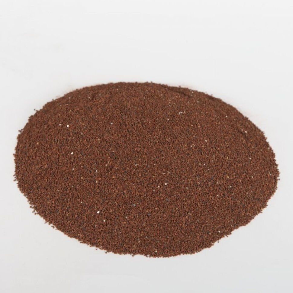 4. 4 мм; 25 кг) гейзер 47145. 4 мм; 25 кг) гейзер 47145. 7 - 2. 0,3-0,7мм 25кг.