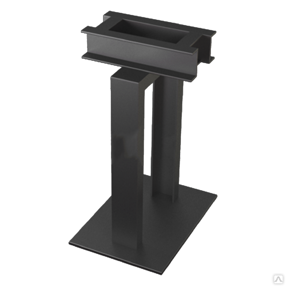 Кп 5 25. Крепления кп7 по продаже