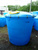 Бак пластиковый 5000 литров для разведения мальков, рыбных хозяйств #14