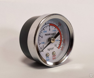 Компрессометры двигателя и тестеры давления топлива и масла