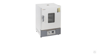 Электротермический инкубатор (принудительная конвекция) FCI-230L #1