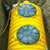 Нефтеловушка нефтеуловитель для сточных вод 3000 литров (3 куб.м) #6