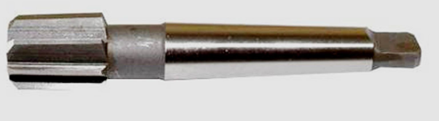 Развертка коническая d 16,5 х d 28 конусность 1:5 км3 9хс z=9. Развертка машинная с коническим хвостовиком. Развертка км2. Развертка км2. Развертка км2.