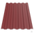 Профлист С-8 RAL9003 5