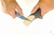 OLFA 20 мм, Хозяйственный нож (OL-CK-2) #3