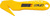 Нож OLFAHOBBY CRAFT MODELSдля хоз работ, безопасный, для вскрытия стрейч-пленки, пластиковых шинок и коробок,17,8 мм #1