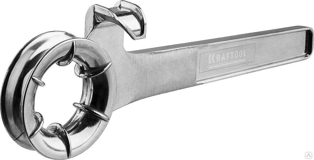 Трубогиб KRAFTOOL EXPERT MINI для точной гибки медных труб, самозахват для гибки на весу, от 1/8до1/2 от 3 мм до 13 мм