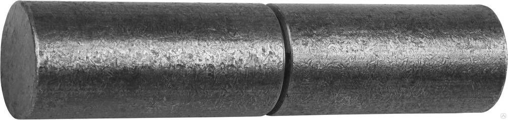 СИБИН с подшипником, 18x100 мм, каплевидная петля (37617-100-18)