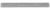 STAYER серый самофиксирующийся, светоотражающий браслет (11630-G) #1