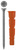 ЗУБР 6 х 52 мм, универсальный дюбель полипропиленовый с бортиком с шурупом, 12 шт (4-301206-06-052) #1
