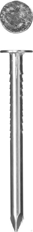 ЗУБР ГОСТ 4029-63 32 х 2.5 мм, толевые гвозди оцинкованные, 5 кг (305210-25-032)