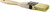 ЗУБР УНИВЕРСАЛ 75 мм, 3″ светлая натуральная щетина, деревянная ручка, Плоская кисть, ЭКСПЕРТ (01005-075) #2