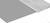 KRAFTOOL 150 мм, широкое полотно алюминиевая направляющая двухкомпонентная ручка, нержавеющий, Фасадный шпатель (10036-1 #2