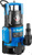 ЗУБР 400 Вт, дренажный насос для грязной воды, Профессионал (НПГ-Т3-400) #2