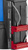 ЗУБР АкваСенсор 550 Вт, Дренажный насос с минимальным уровнем откачки, Профессионал (НПЧ-Т7-550) #3