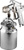 STAYER AirPro S, EA 1.4 мм, Пневматический краскопульт с нижним бачком (06477-1.4) #1