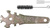 KRAFTOOL AIRKRAFT MINI, HVLP 1 мм, Пневматический краскопульт с верхним бачком (06565-1.0) #5