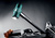 KRAFTOOL STEEL FORCE 4 кг, Кувалда со стальной удлинённой обрезиненной рукояткой (2009-4) #2