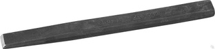 STAYER Steel Force, 20х250 мм, Слесарное зубило по металлу (2105-25) 