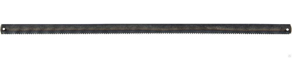 Универсальное полотно для ножовки-мини KRAFTOOL Mini-U 150 мм, 24TPI, 3 шт