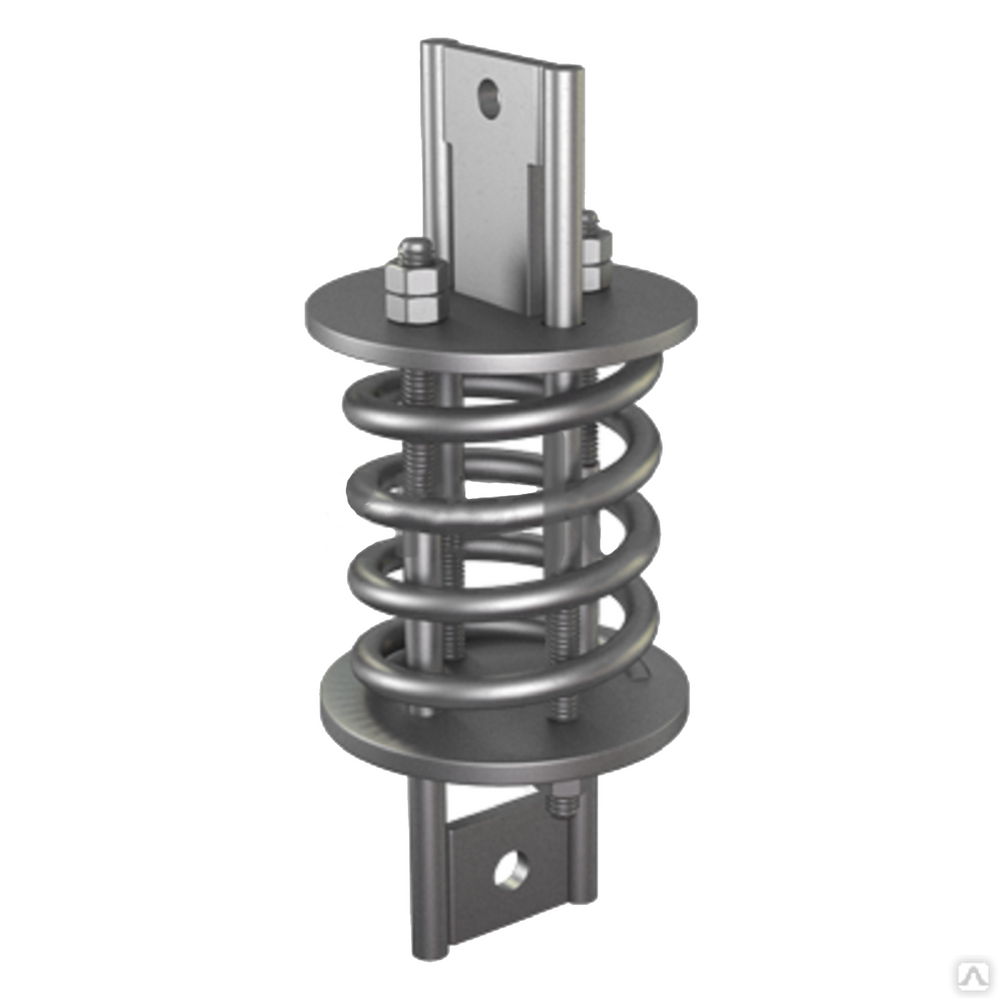 блок пружинный ост 24. пружины ост 24. пружина подвесок трубопроводов 1532/3. 764 01 80. ост 108-764-01.