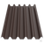Профлист C-44 RAL5002 6
