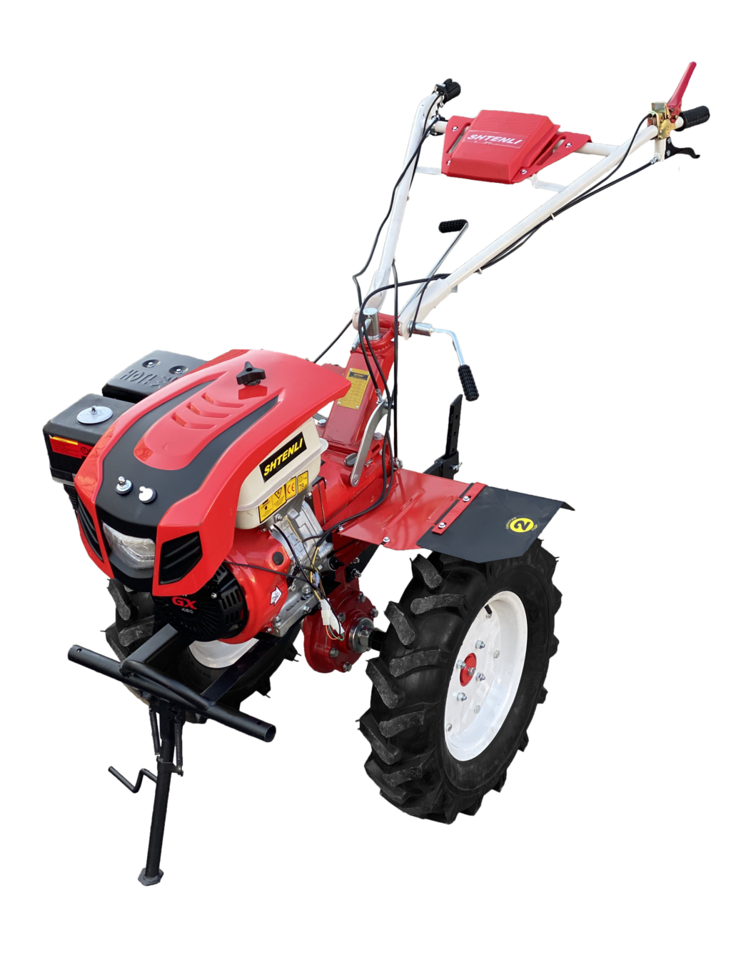 Мотоблок штенли с фарой. Мотоблок shtenli 1900. Shtenli pro отзывы. Мотоблок shtenli 1900 pro. С.