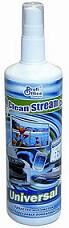 ProfiOffice Спрей Clean-Stream для чистки универсальный