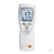 Базовый комплект термометра Testo 926 #2