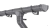 Водосточна система ТЕХНОНИКОЛЬ ОПТИМА (ПВХ) 120/80, серый цвет #1