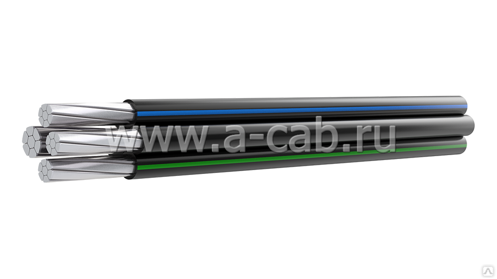 Сип 2 3 70 1 70. Сип-2 3х70+1х70. сип-2 3х70+1х70+1х25 провод. сип-2 3*95+1*95. кабель сип-2 3х35+1х54.6 вес.